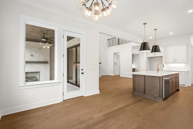 $1,399,990 | 5159 High Pk Hl Drive, Arrington, TN 37014