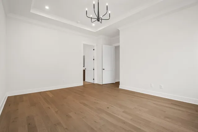 $1,399,990 | 5159 High Pk Hl Drive, Arrington, TN 37014