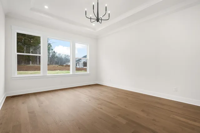 $1,399,990 | 5159 High Pk Hl Drive, Arrington, TN 37014