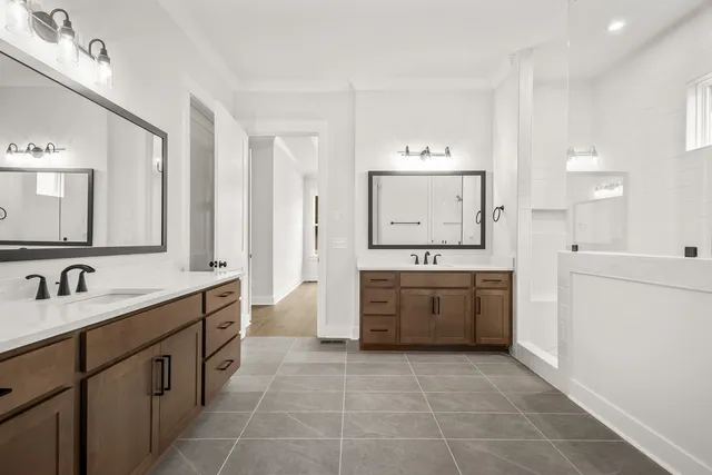 $1,399,990 | 5159 High Pk Hl Drive, Arrington, TN 37014