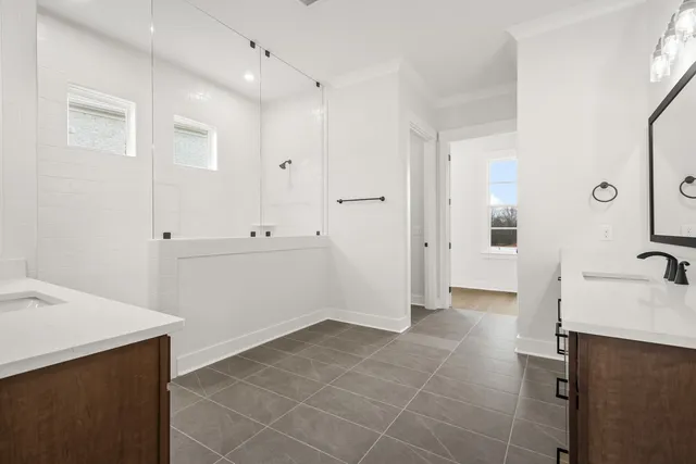 $1,399,990 | 5159 High Pk Hl Drive, Arrington, TN 37014