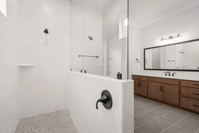 $1,399,990 | 5159 High Pk Hl Drive, Arrington, TN 37014