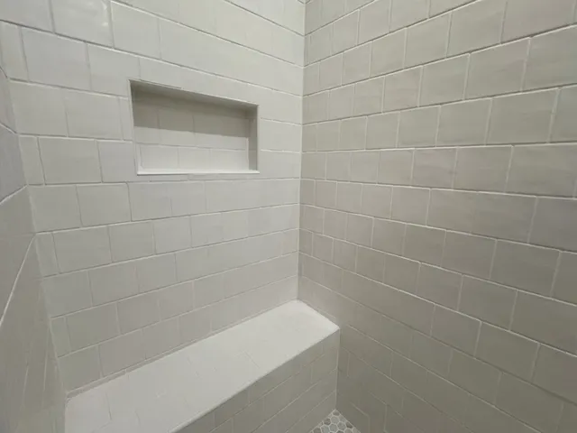 $1,399,990 | 5159 High Pk Hl Drive, Arrington, TN 37014