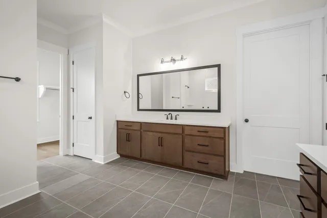 $1,399,990 | 5159 High Pk Hl Drive, Arrington, TN 37014