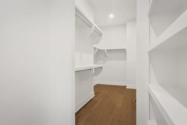 $1,399,990 | 5159 High Pk Hl Drive, Arrington, TN 37014