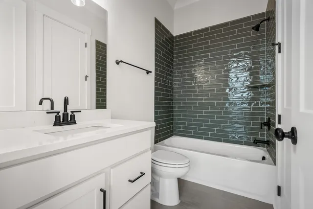 $1,399,990 | 5159 High Pk Hl Drive, Arrington, TN 37014