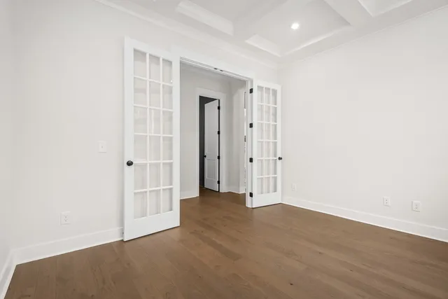 $1,399,990 | 5159 High Pk Hl Drive, Arrington, TN 37014