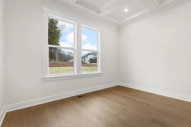 $1,399,990 | 5159 High Pk Hl Drive, Arrington, TN 37014