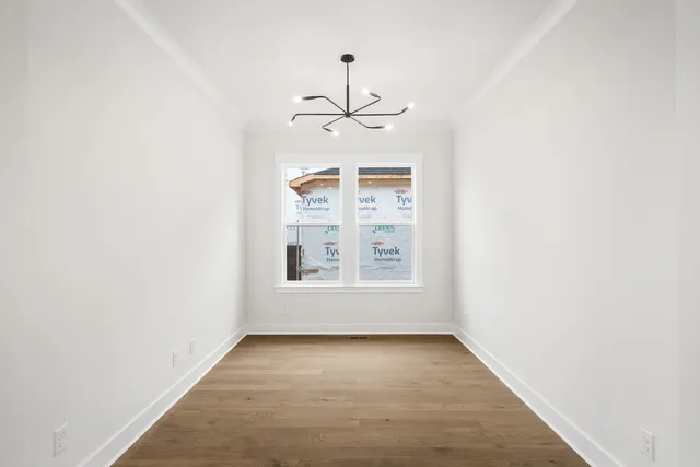 $1,399,990 | 5159 High Pk Hl Drive, Arrington, TN 37014