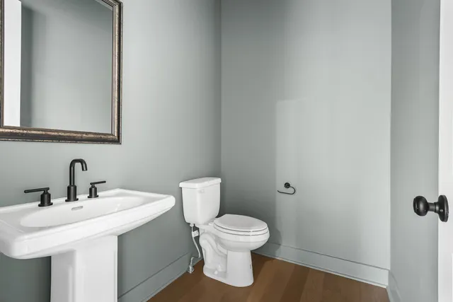 $1,399,990 | 5159 High Pk Hl Drive, Arrington, TN 37014