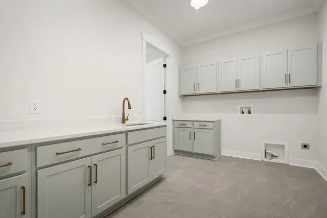 $1,399,990 | 5159 High Pk Hl Drive, Arrington, TN 37014