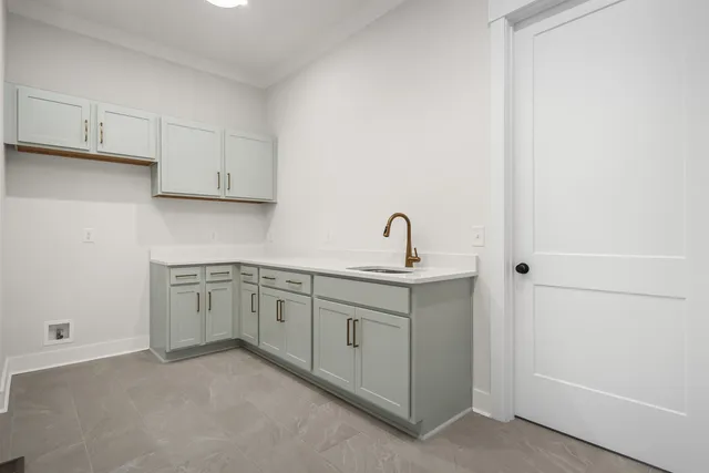 $1,399,990 | 5159 High Pk Hl Drive, Arrington, TN 37014