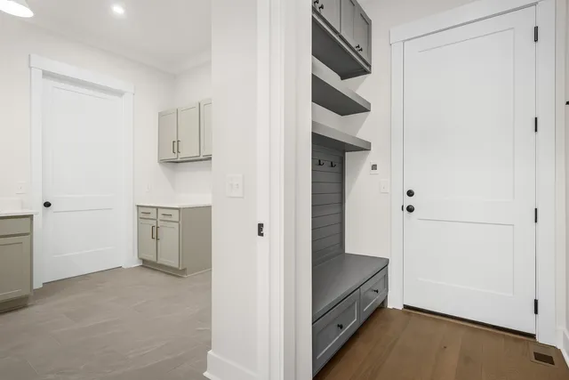 $1,399,990 | 5159 High Pk Hl Drive, Arrington, TN 37014