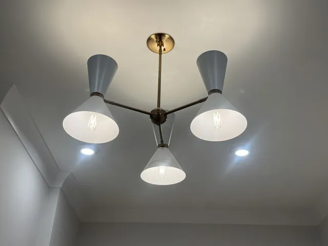 $1,399,990 | 5159 High Pk Hl Drive, Arrington, TN 37014