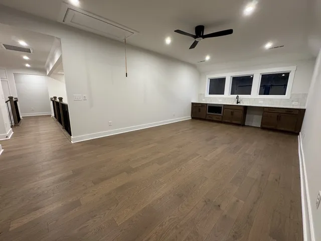 $1,399,990 | 5159 High Pk Hl Drive, Arrington, TN 37014