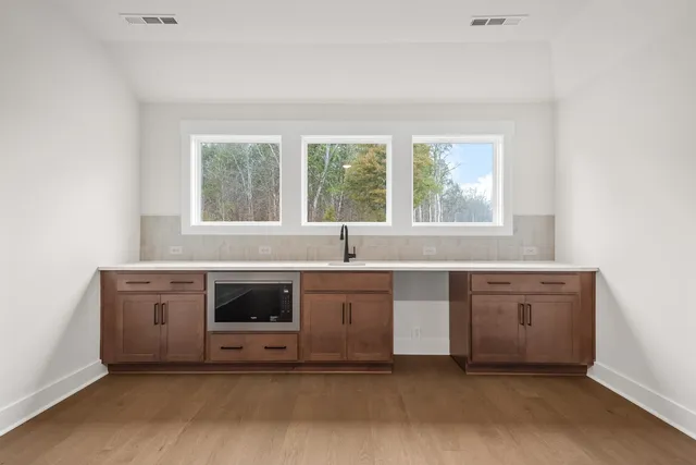 $1,399,990 | 5159 High Pk Hl Drive, Arrington, TN 37014