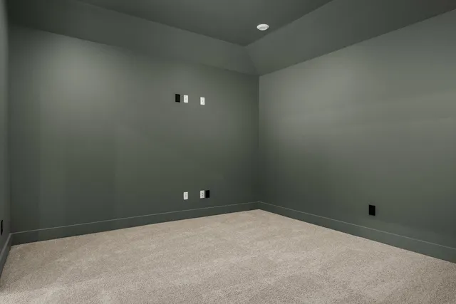 $1,399,990 | 5159 High Pk Hl Drive, Arrington, TN 37014