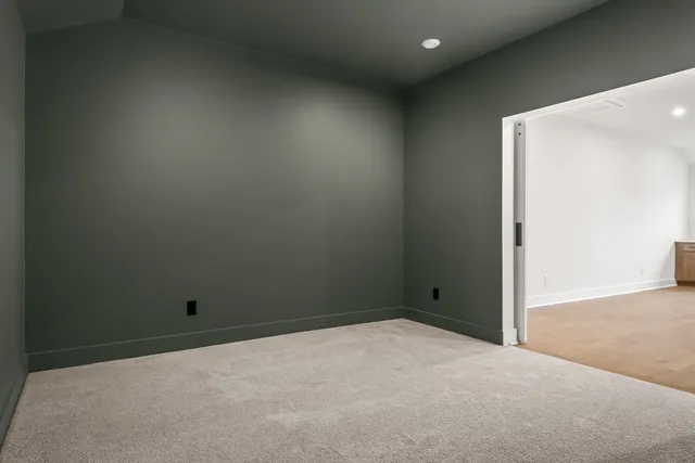 $1,399,990 | 5159 High Pk Hl Drive, Arrington, TN 37014