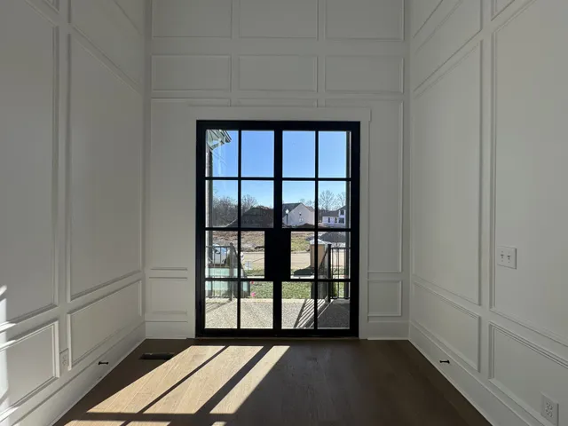 $1,399,990 | 5159 High Pk Hl Drive, Arrington, TN 37014