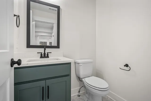 $1,399,990 | 5159 High Pk Hl Drive, Arrington, TN 37014