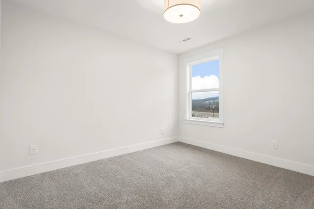 $1,399,990 | 5159 High Pk Hl Drive, Arrington, TN 37014