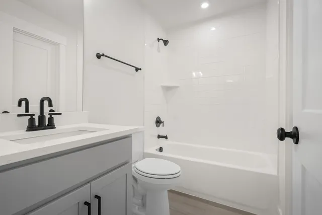 $1,399,990 | 5159 High Pk Hl Drive, Arrington, TN 37014