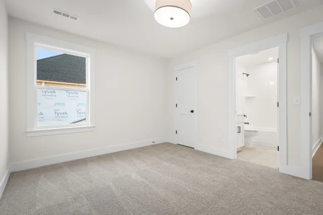 $1,399,990 | 5159 High Pk Hl Drive, Arrington, TN 37014