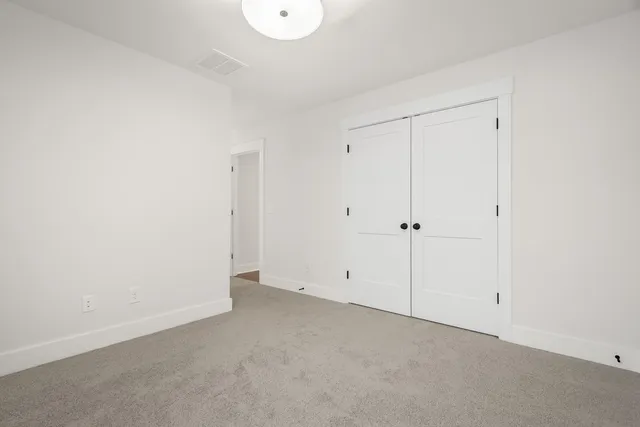 $1,399,990 | 5159 High Pk Hl Drive, Arrington, TN 37014