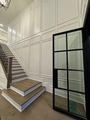 $1,399,990 | 5159 High Pk Hl Drive, Arrington, TN 37014