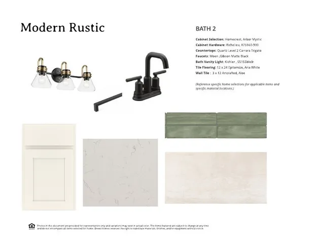 $1,399,990 | 5159 High Pk Hl Drive, Arrington, TN 37014