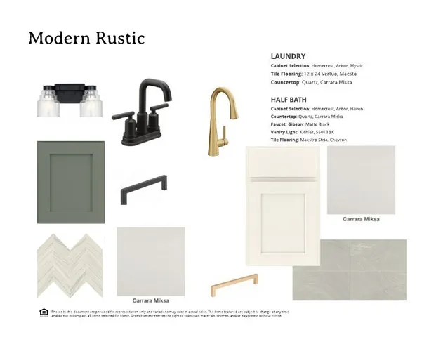 $1,399,990 | 5159 High Pk Hl Drive, Arrington, TN 37014