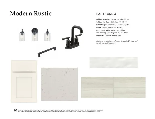 $1,399,990 | 5159 High Pk Hl Drive, Arrington, TN 37014