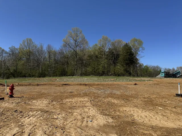 $1,399,990 | 5159 High Pk Hl Drive, Arrington, TN 37014