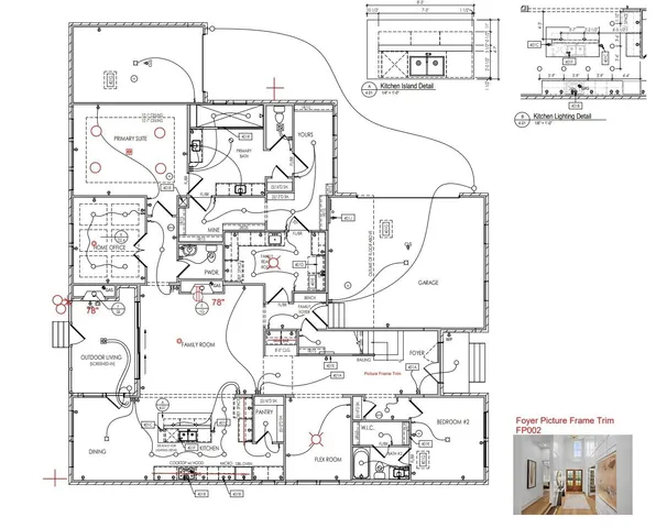 $1,399,990 | 5159 High Pk Hl Drive, Arrington, TN 37014