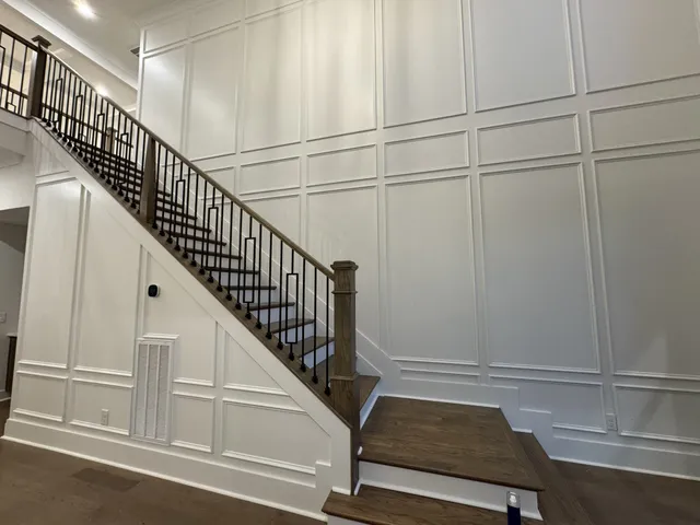 $1,399,990 | 5159 High Pk Hl Drive, Arrington, TN 37014