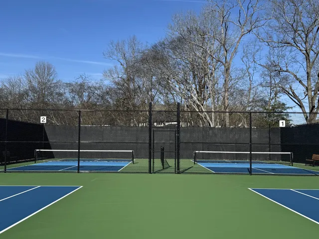 $1,399,990 | 5159 High Pk Hl Drive, Arrington, TN 37014