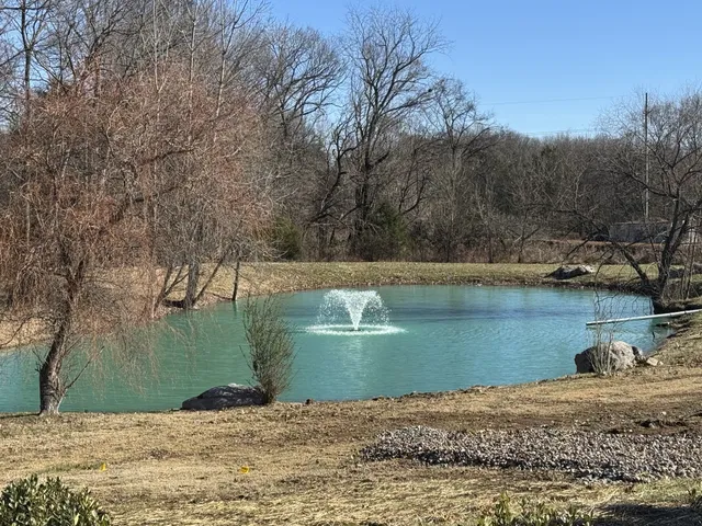 $1,399,990 | 5159 High Pk Hl Drive, Arrington, TN 37014