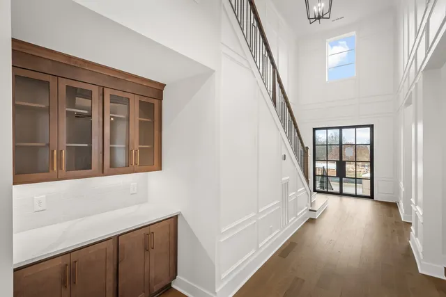 $1,399,990 | 5159 High Pk Hl Drive, Arrington, TN 37014