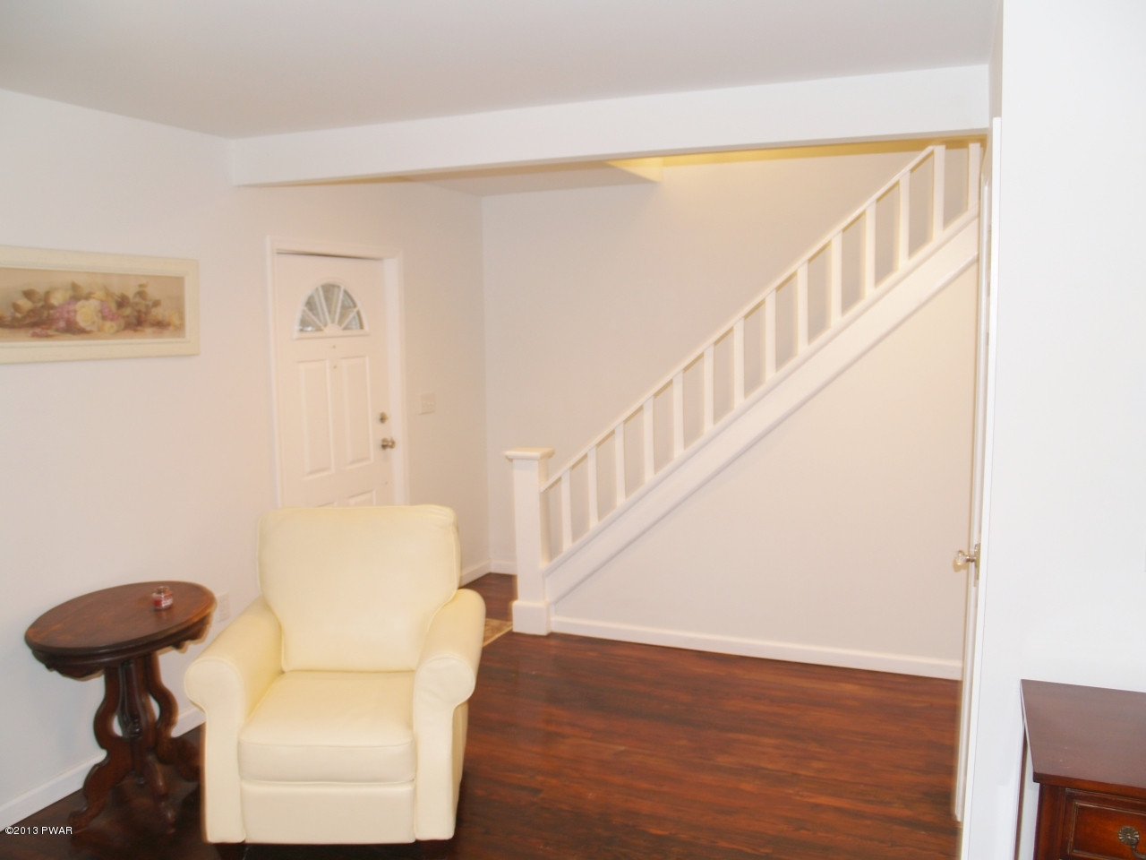 1051 Tresslarville Road Lake Ariel, PA 18436 - Photo 5 of 31
