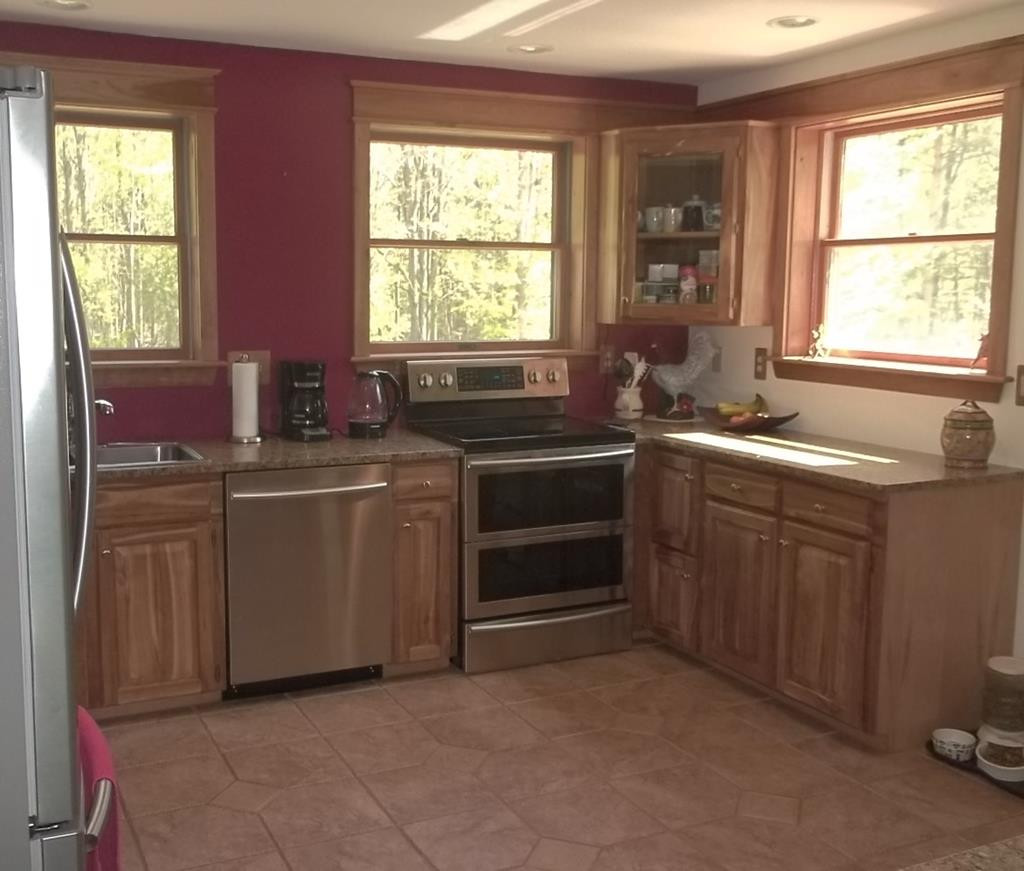 174 Thomas Road North Bangor, NY 12966 - Photo 12 of 41 Gallery Image 12