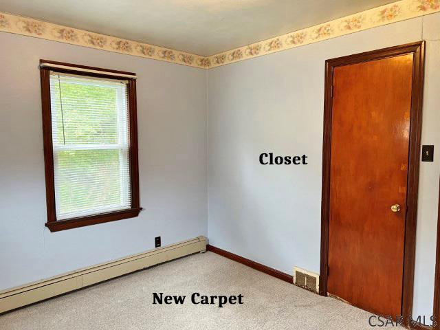 187 Westpoint Road Mineral Point, PA 15942 - Photo 18 of 44