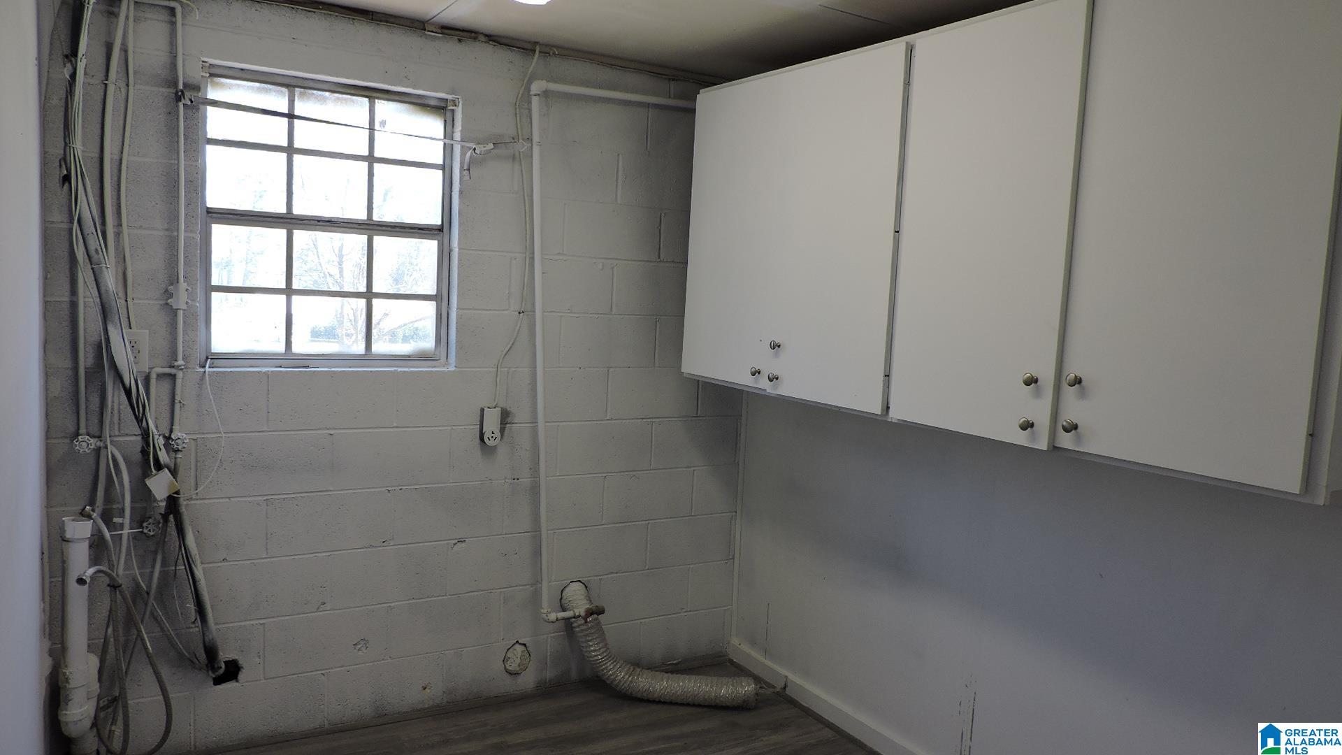 712 Cherokee Trail Warrior, AL 35180 - Photo 22 of 24