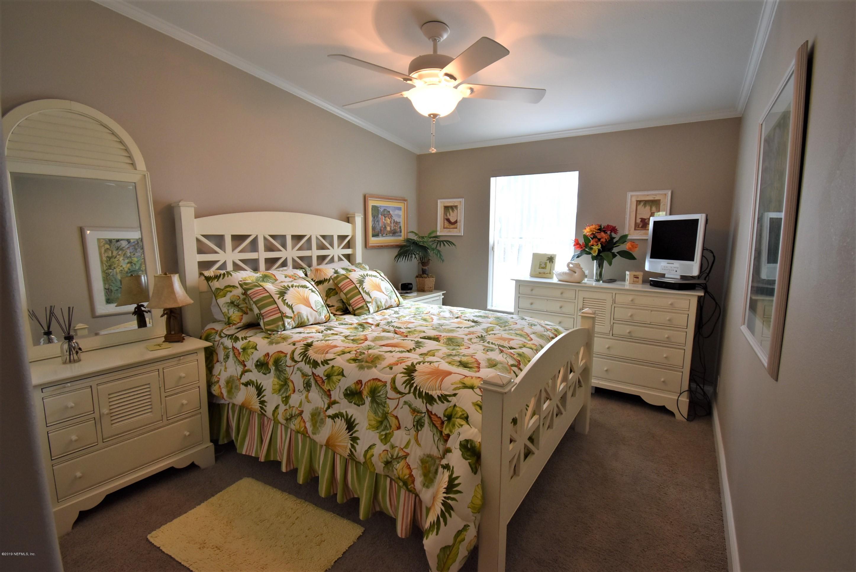 117 Drayton Island Ferry Road Georgetown, FL 32139 - Photo 54 of 62 Bdrm 3 DSC_0258 (2)