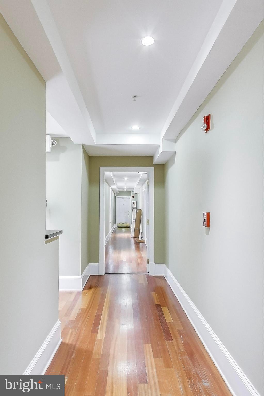 1465 Columbia Road Northwest, Unit 301 Washington, DC 20009 - Photo 20 of 27 Gallery Image 20