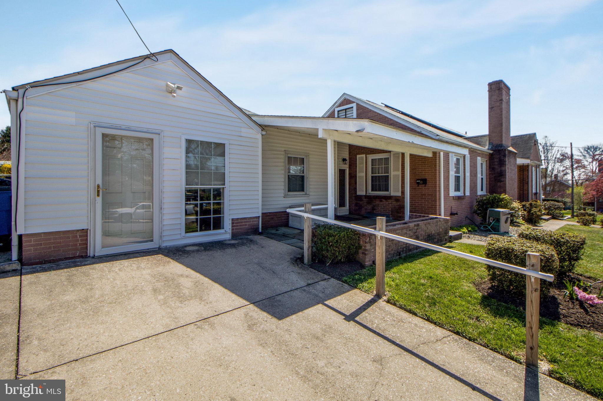 9001 Kimes Street Silver Spring, MD 20901 - Photo 4 of 97 Gallery Image 4
