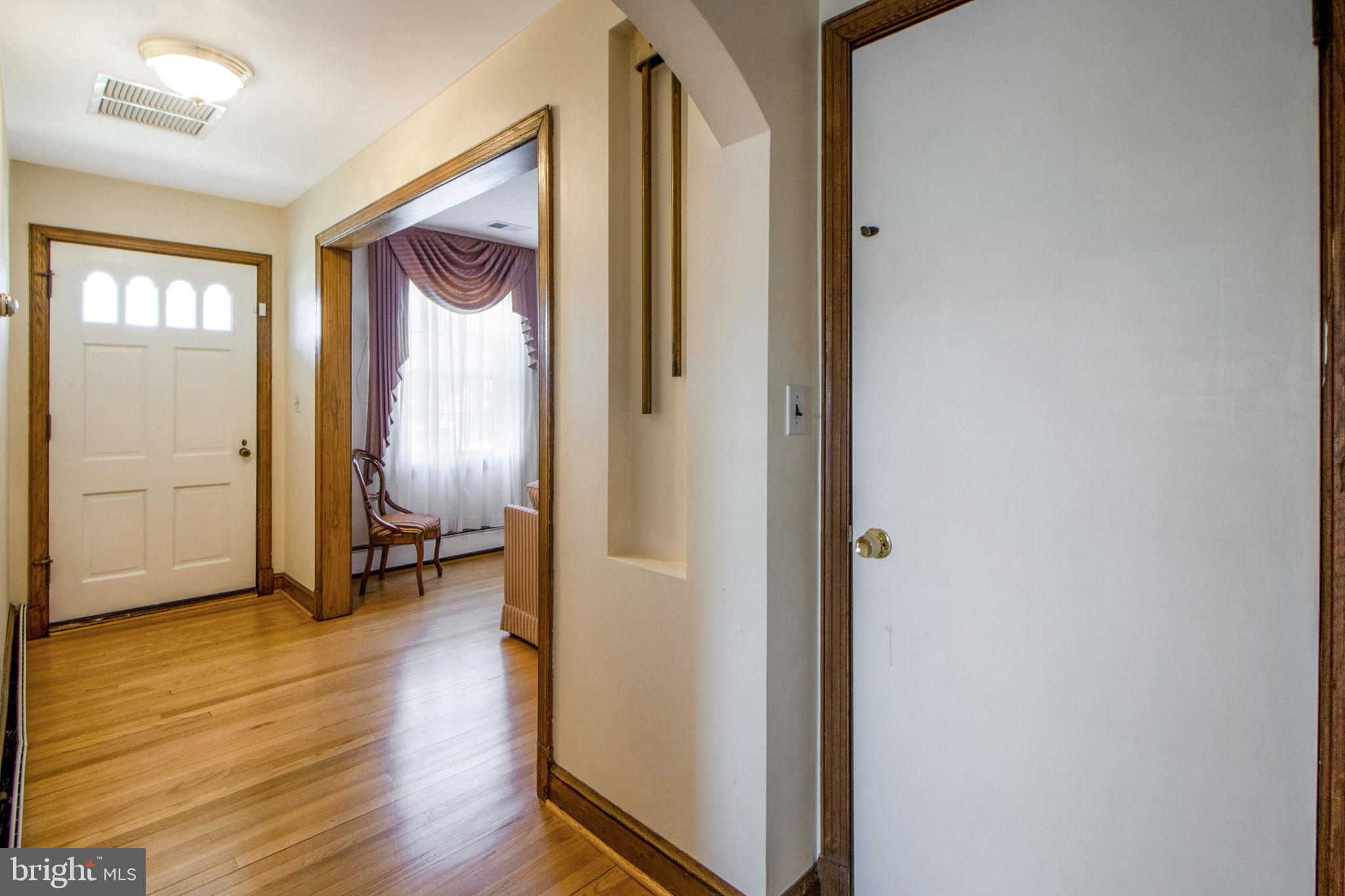 9001 Kimes Street Silver Spring, MD 20901 - Photo 74 of 97 Gallery Image 74