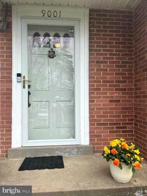 9001 Kimes Street Silver Spring, MD 20901 - Photo 8 of 97 Gallery Image 8