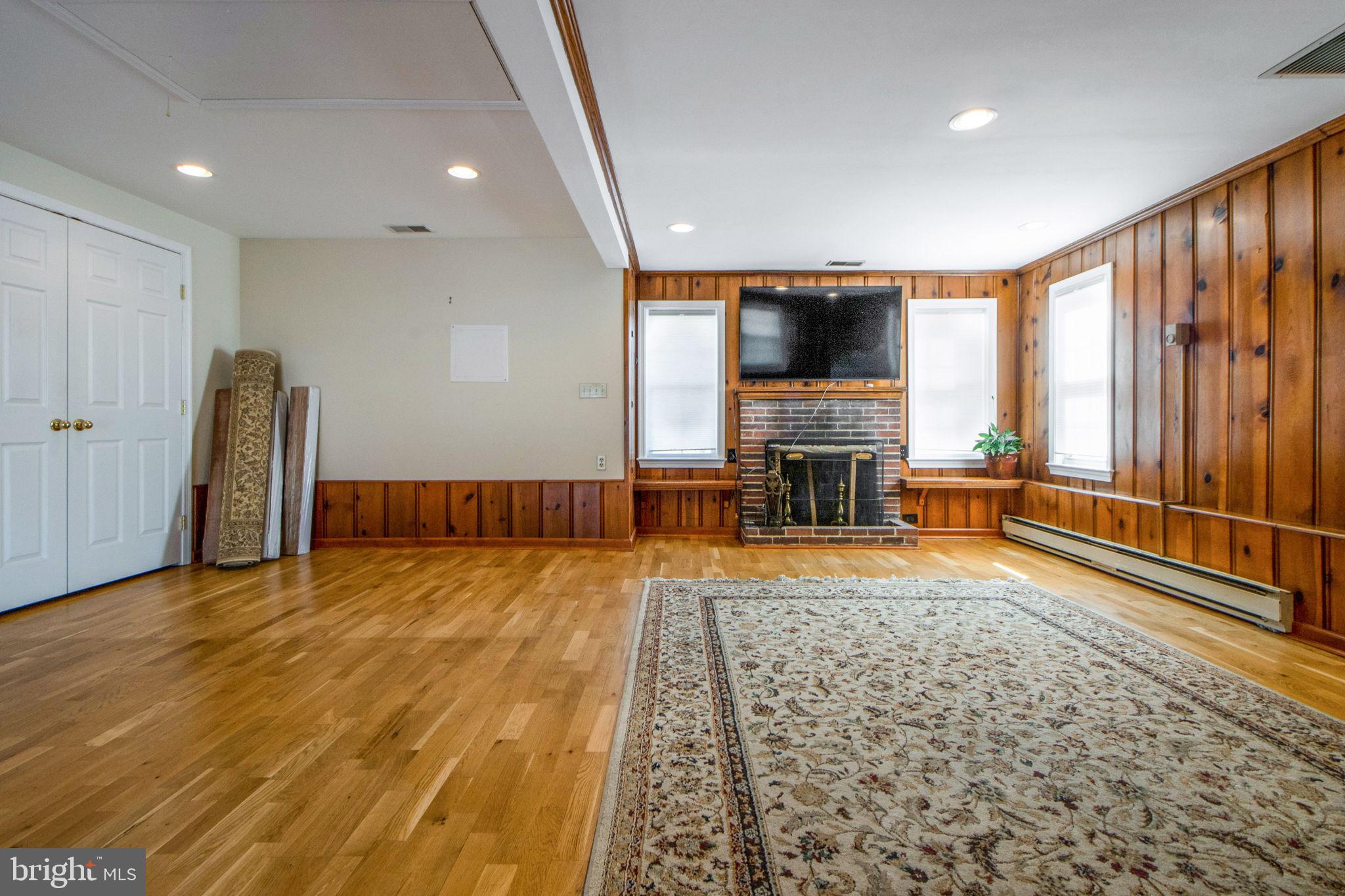 9001 Kimes Street Silver Spring, MD 20901 - Photo 88 of 97 Gallery Image 88