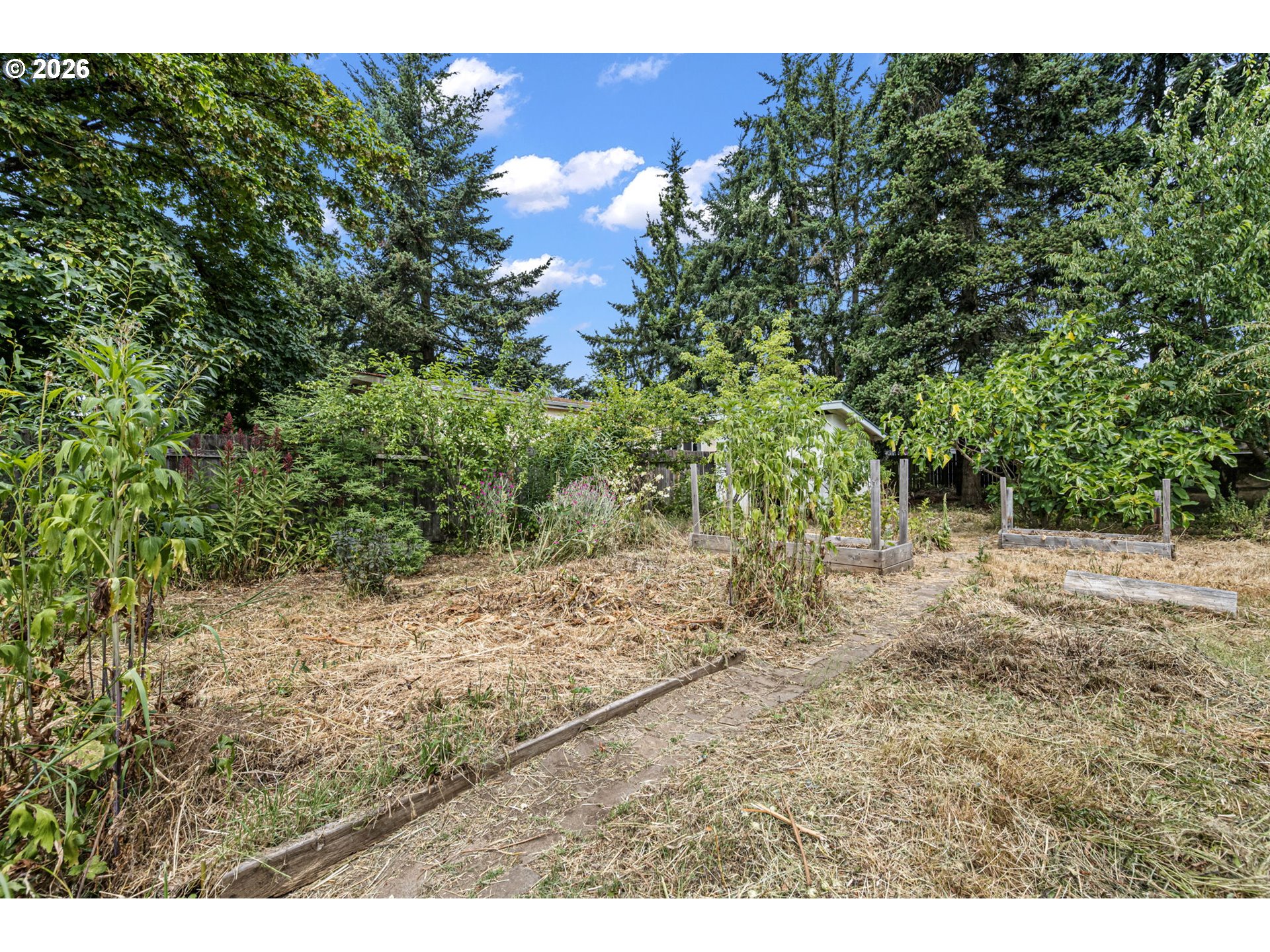940 West N Street Springfield, OR 97477 - Photo 31 of 38