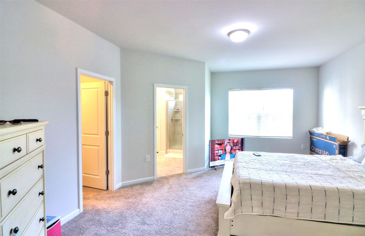 6065 Beale Loop Raleigh, NC 27616 - Photo 13 of 23 Photo 13